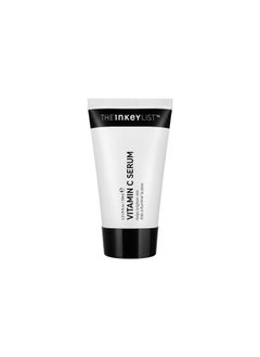 The Inkey List Vitamin C Face Serum 30 Ml  - Image 1