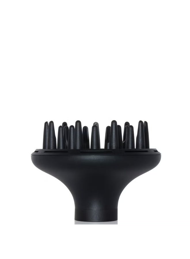 موزع مجفف الشعر الاحترافي من جي إتش دي - Image 2