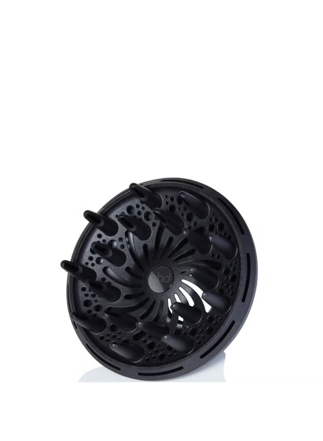 موزع مجفف الشعر الاحترافي من جي إتش دي - Image 1