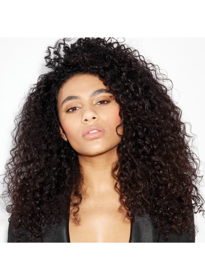 موزع مجفف الشعر الاحترافي من جي إتش دي - Image 4