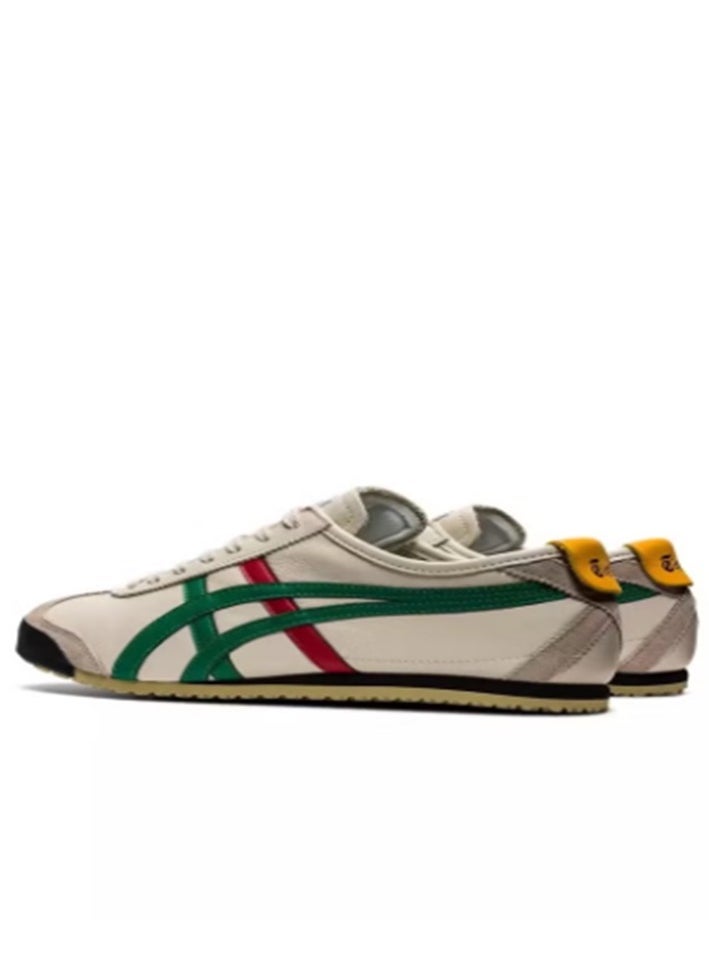 TIGER Tiger Mexico 66 SD Birch Green Red Yellow  - Image 2