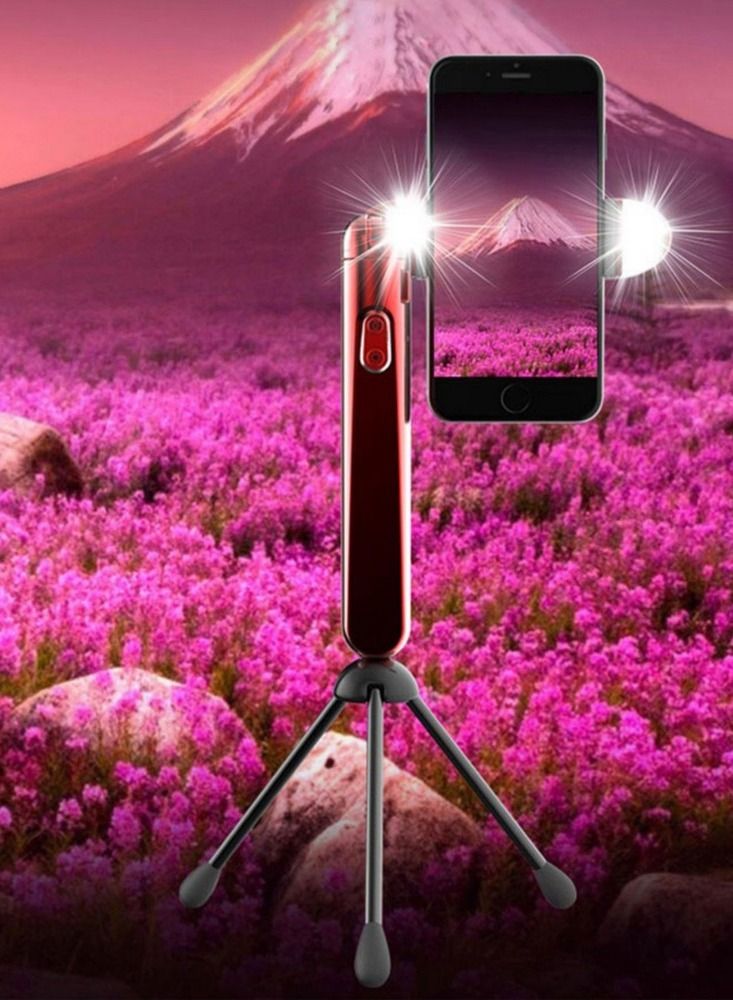 ويكومي عصا سيلفى WT-P06 - Image 1