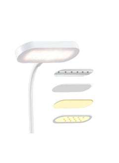 fashionhome LED Eye Protection Desk Table Lamp  - Image 2