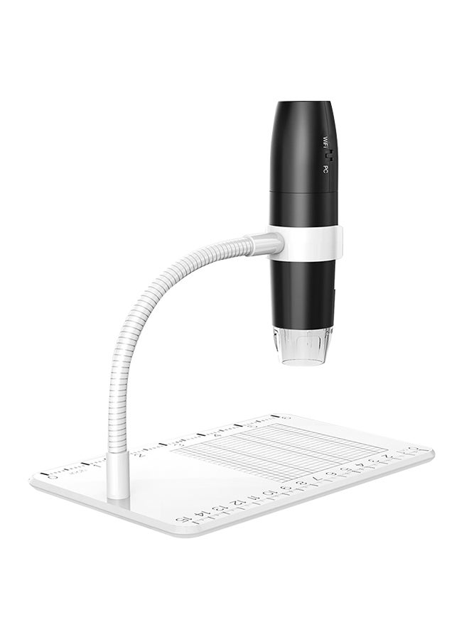 Portable Multifunctional Wireless Microscope - Image 1