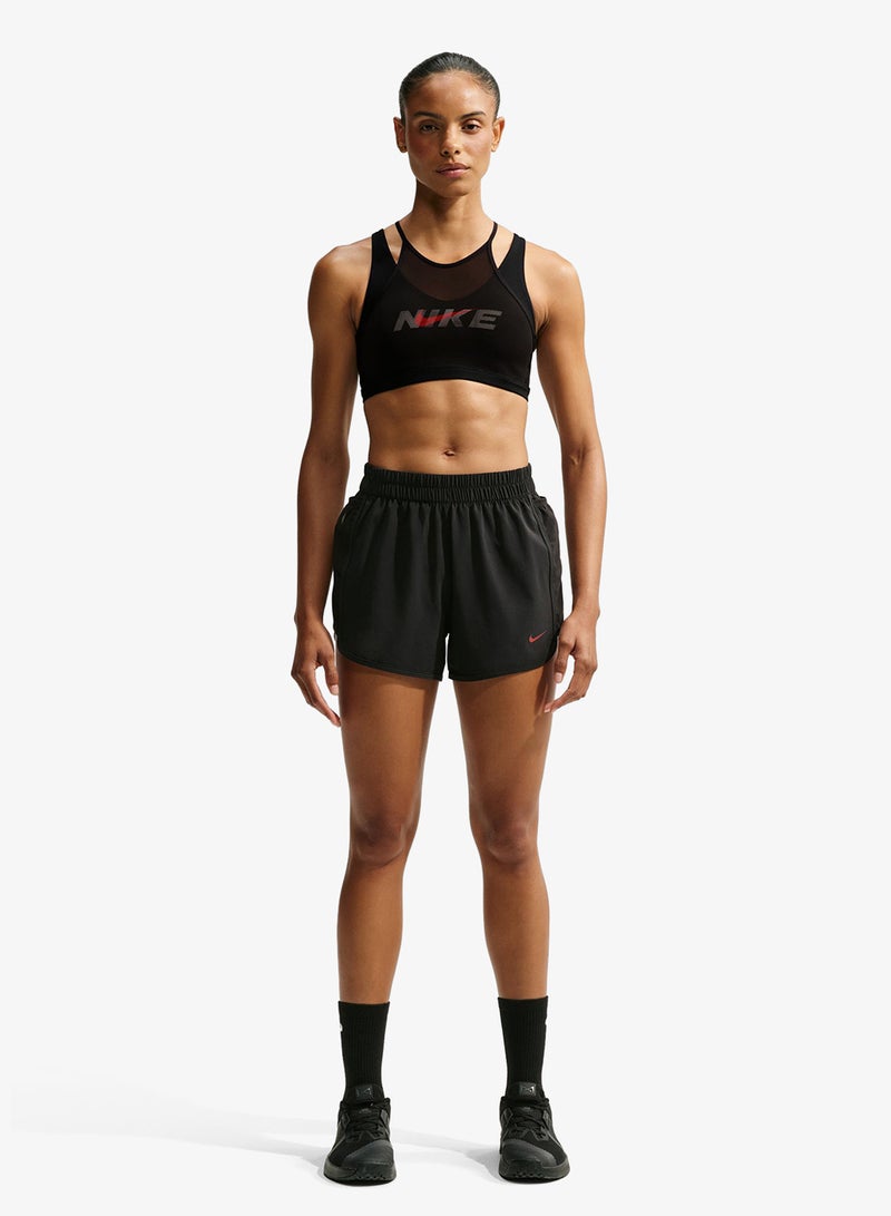Nike W NK DF ONE BRA CPSL B - Image 1