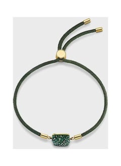 Eckek Bracelet  - Image 1