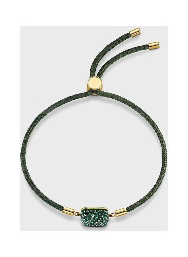 Eckek Bracelet - Image 1