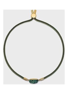 Eckek Bracelet  - Image 2