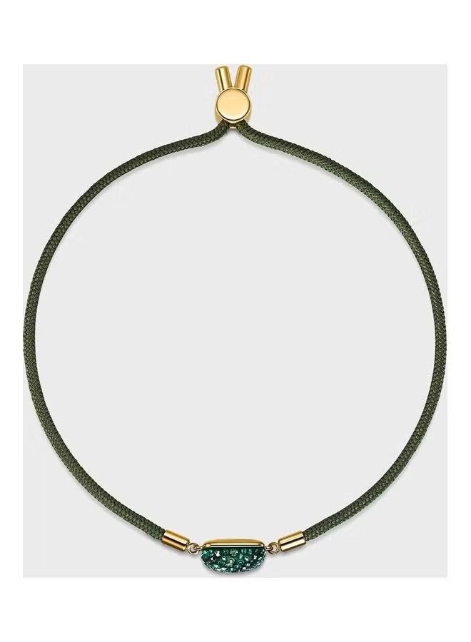 Eckek Bracelet - Image 2