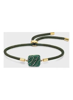 Eckek Bracelet  - Image 3