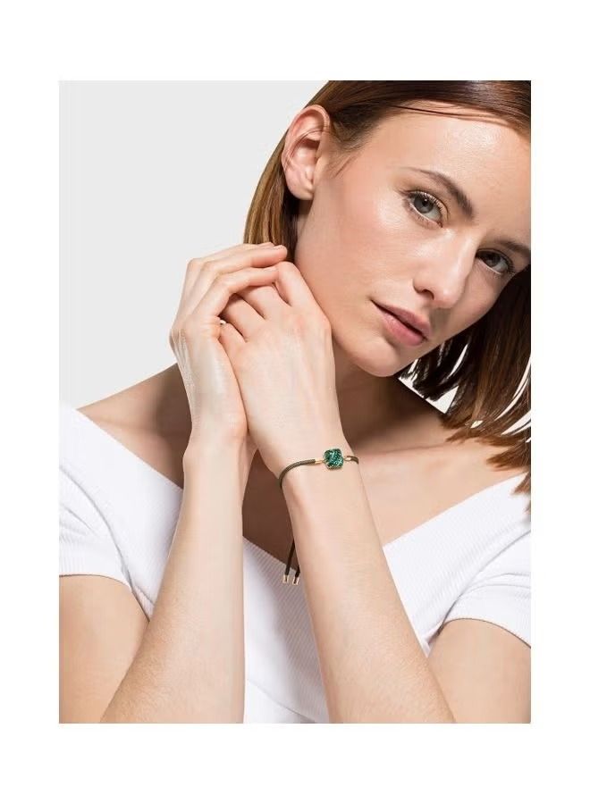 Eckek Bracelet - Image 4
