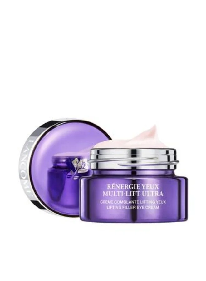 LANCOME Renergie Multi-Lift Eye Cream