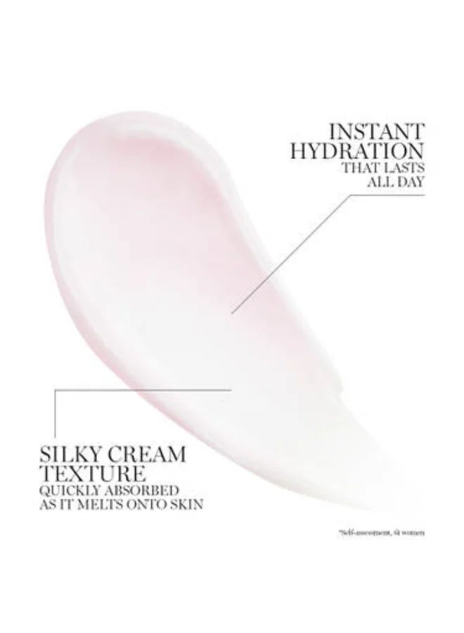 LANCOME Renergie Multi-Lift Eye Cream