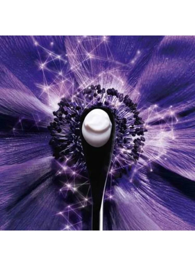 LANCOME Renergie Multi-Lift Eye Cream