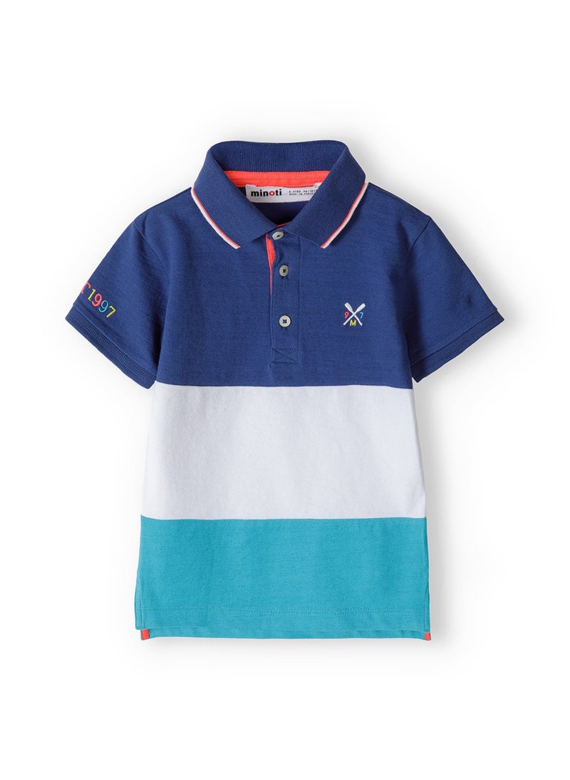 Kids Polo Shirt - pzsku/Z8088A8F903B92DACE413Z/45/_/1719926408/7c4504d4-834f-4da6-ac86-45cd0f371686