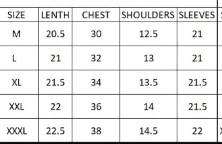 Prijam Women's Embroiderd Ethnic Shrug or Jacket and Special Embroidered Denim Koti/Jacket/Waist Coat for Women D1 WHITE - Image 5