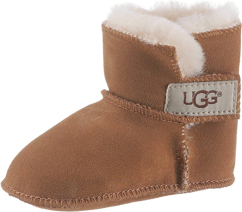 UGG Baby Erin Fashion Boot - Image 2