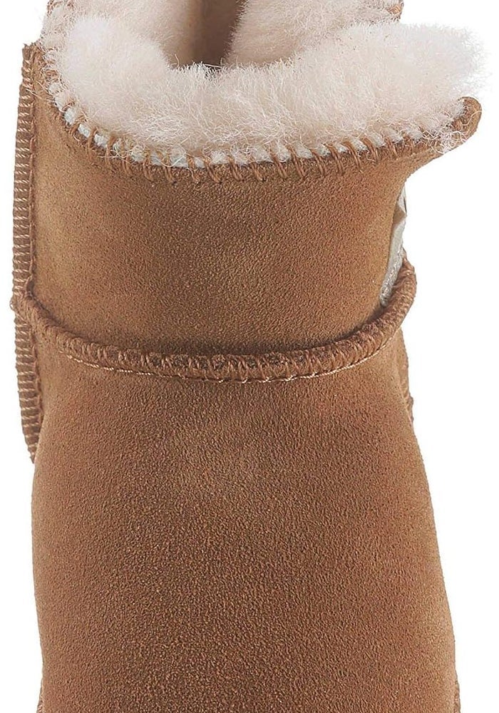 UGG Baby Erin Fashion Boot - Image 5