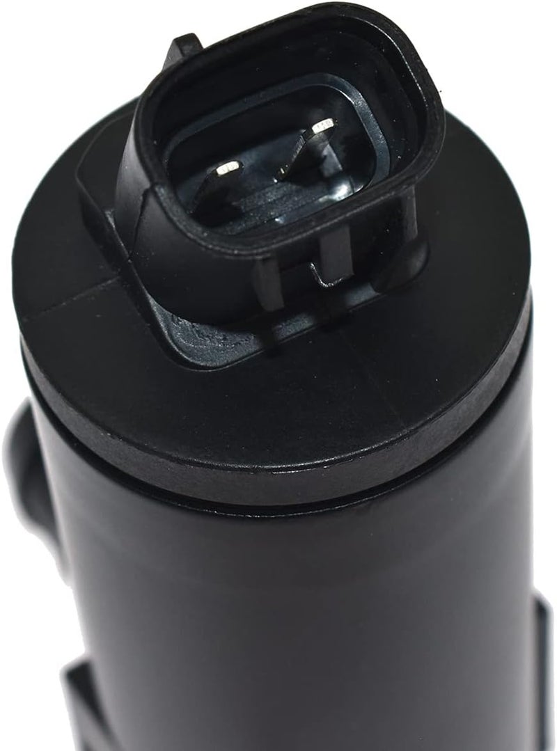 GMBooskr Windshield Wiper Washer Pump 76806-TBA-A01 for Honda and Subaru Models - Image 5