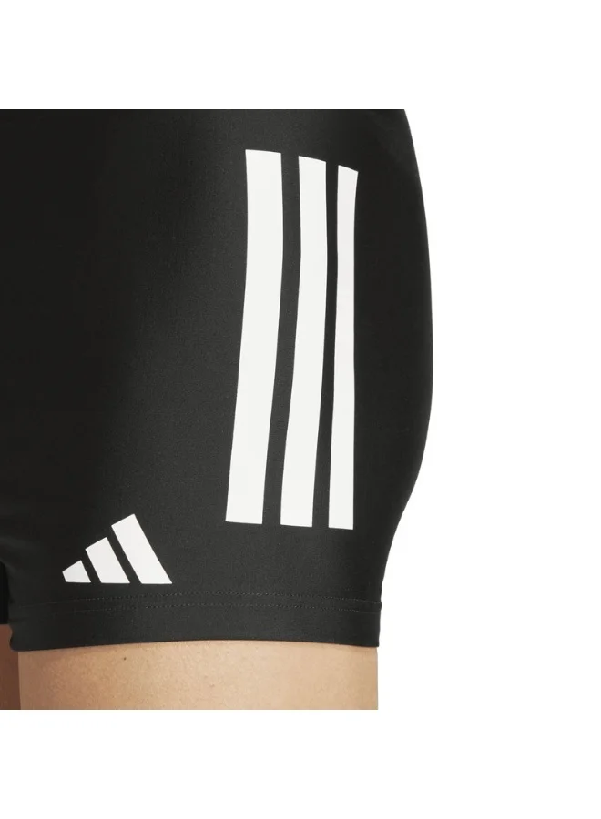 Adidas 3 stripes boxers men boxer swimwear