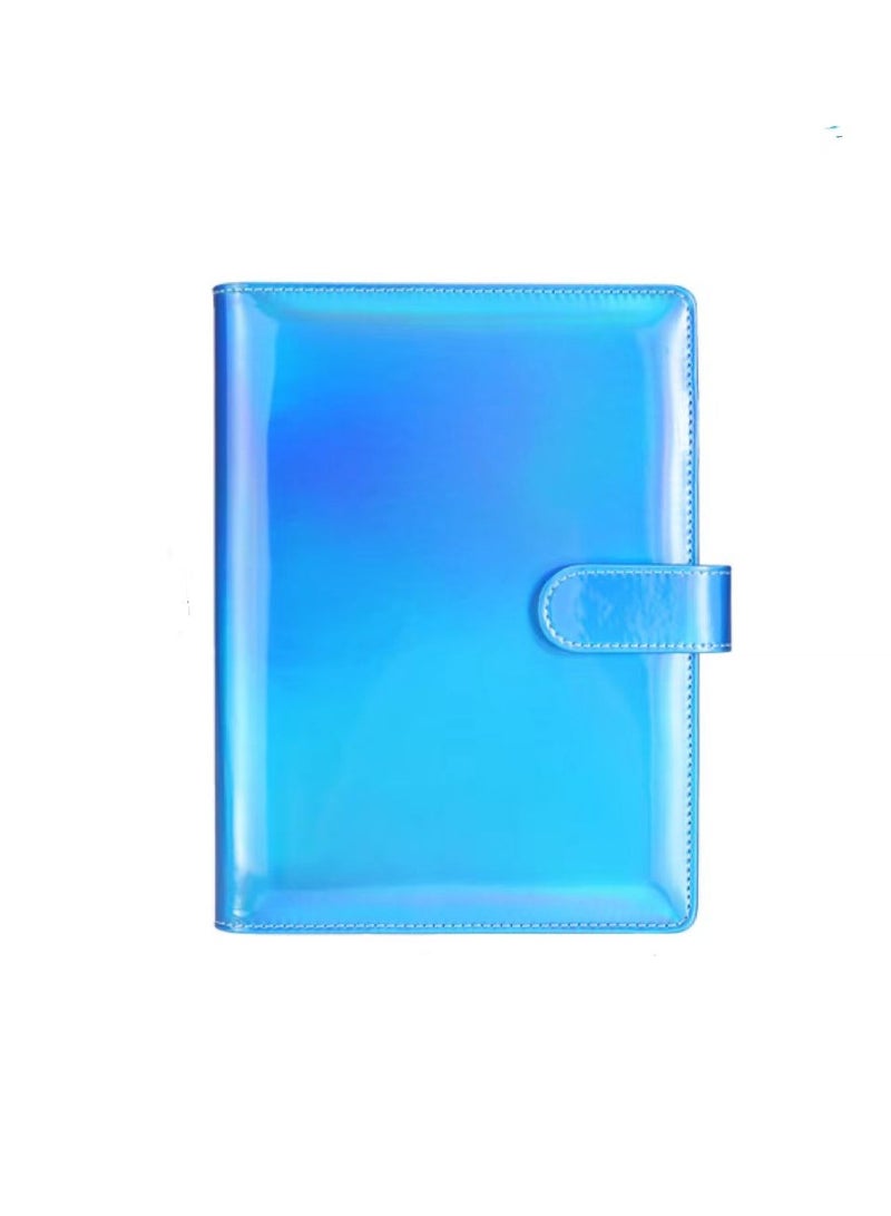 Nariele Business Office Notebook Student Notebook Diary