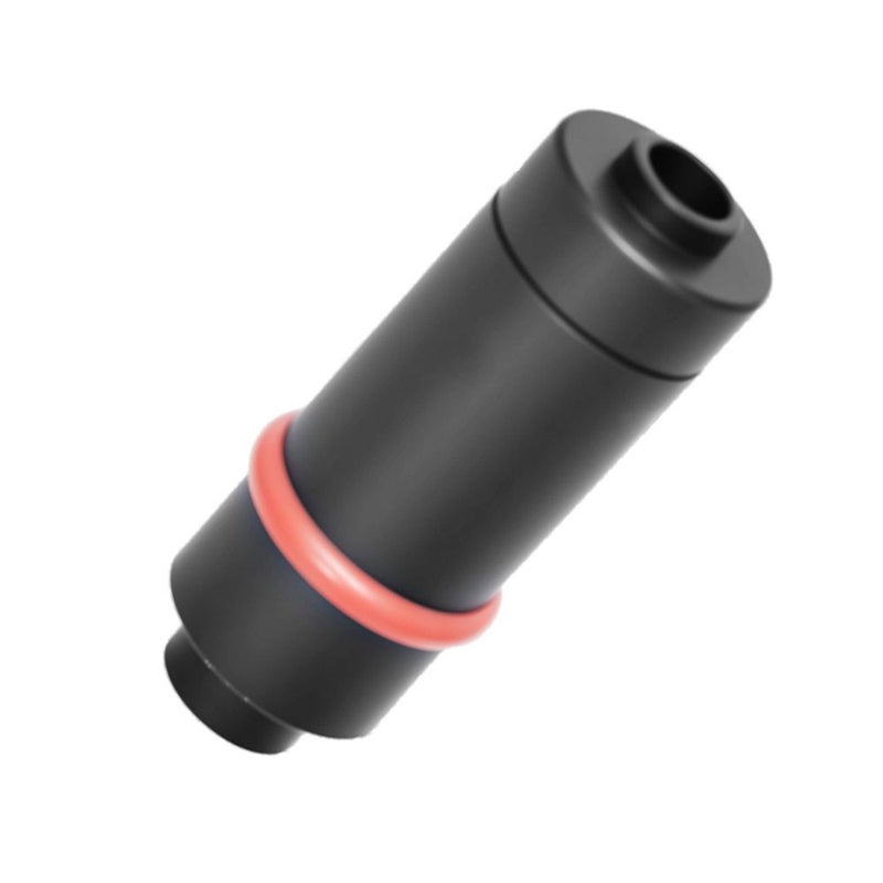 PCV Valve One Way Vent Valve 26740 2M000 for KIA HYUNDAI Auto Parts - Image 3