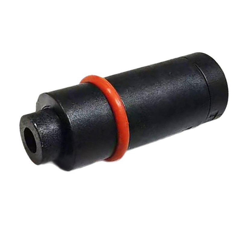 PCV Valve One Way Vent Valve 26740 2M000 for KIA HYUNDAI Auto Parts - Image 1