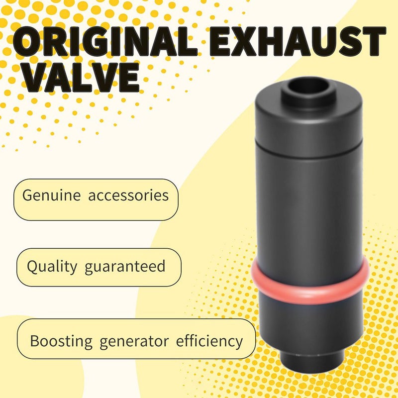 PCV Valve One Way Vent Valve 26740 2M000 for KIA HYUNDAI Auto Parts - Image 5