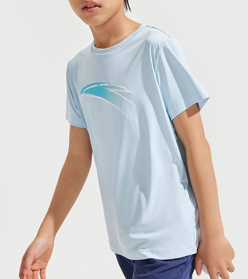 انتا تي شيرت تدريب شامل - Image 1