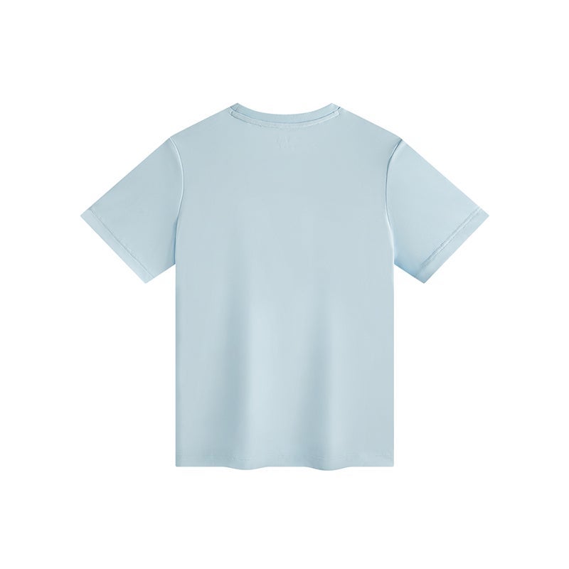 انتا تي شيرت تدريب شامل - Image 2