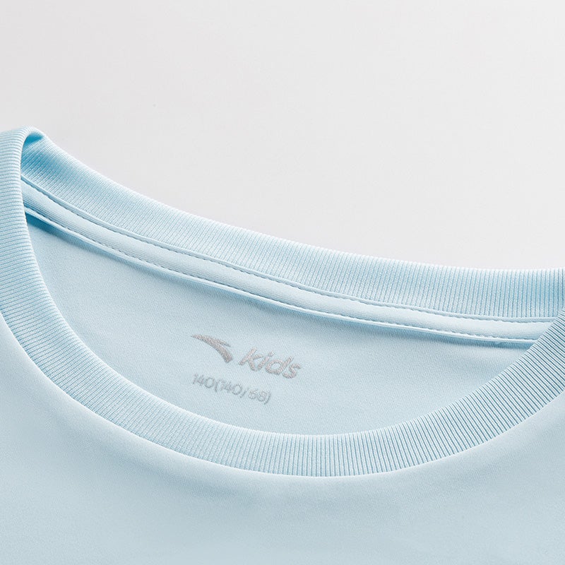 انتا تي شيرت تدريب شامل - Image 3