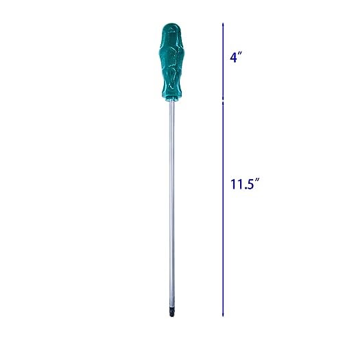 Sheisor JL Headlight Adjustment Tool, Headlamp Adjuster Compatible with 2018-2022 Jeep Wrangler JL Only - Image 2