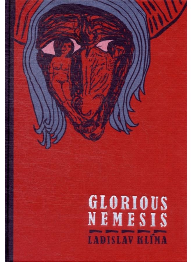 Glorious Nemesis 