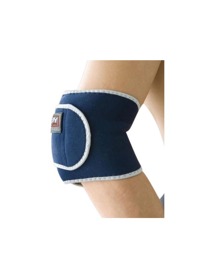 BODY SCULPTURE Elbow Wrap 