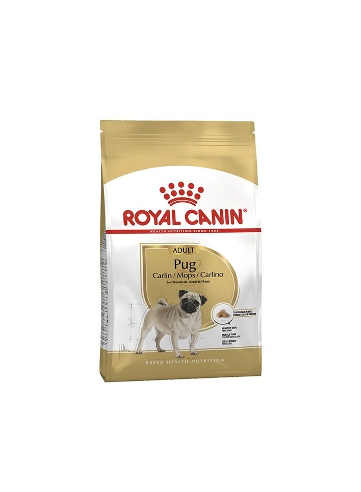 رويال كانين باغ طعام جاف للكلاب البالغة - Image 3