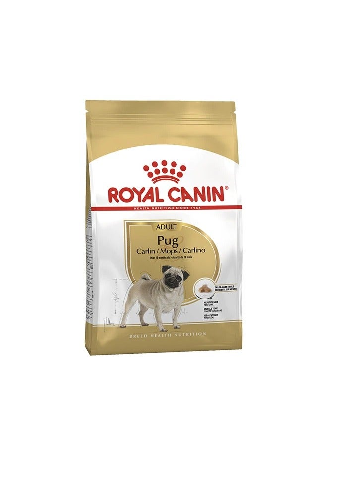 رويال كانين باغ طعام جاف للكلاب البالغة - Image 2