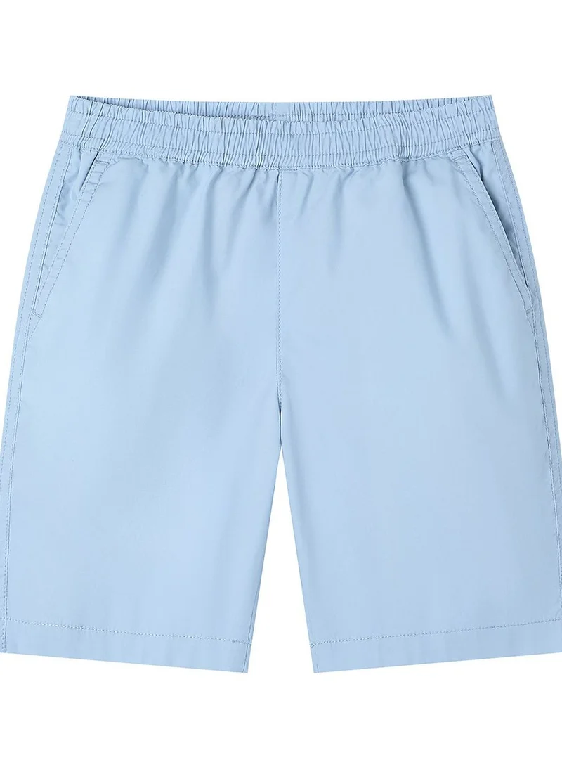Kids Casual Shorts