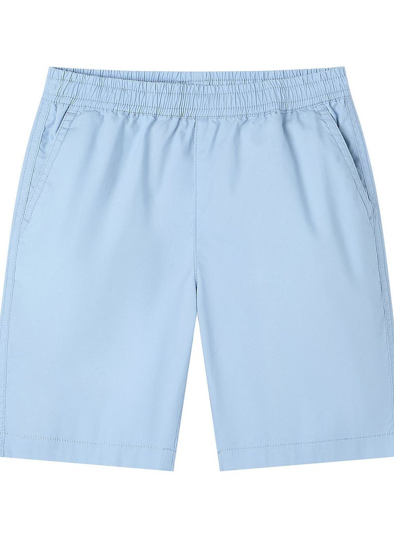 GIORDANO Kids Casual Shorts - Image 1
