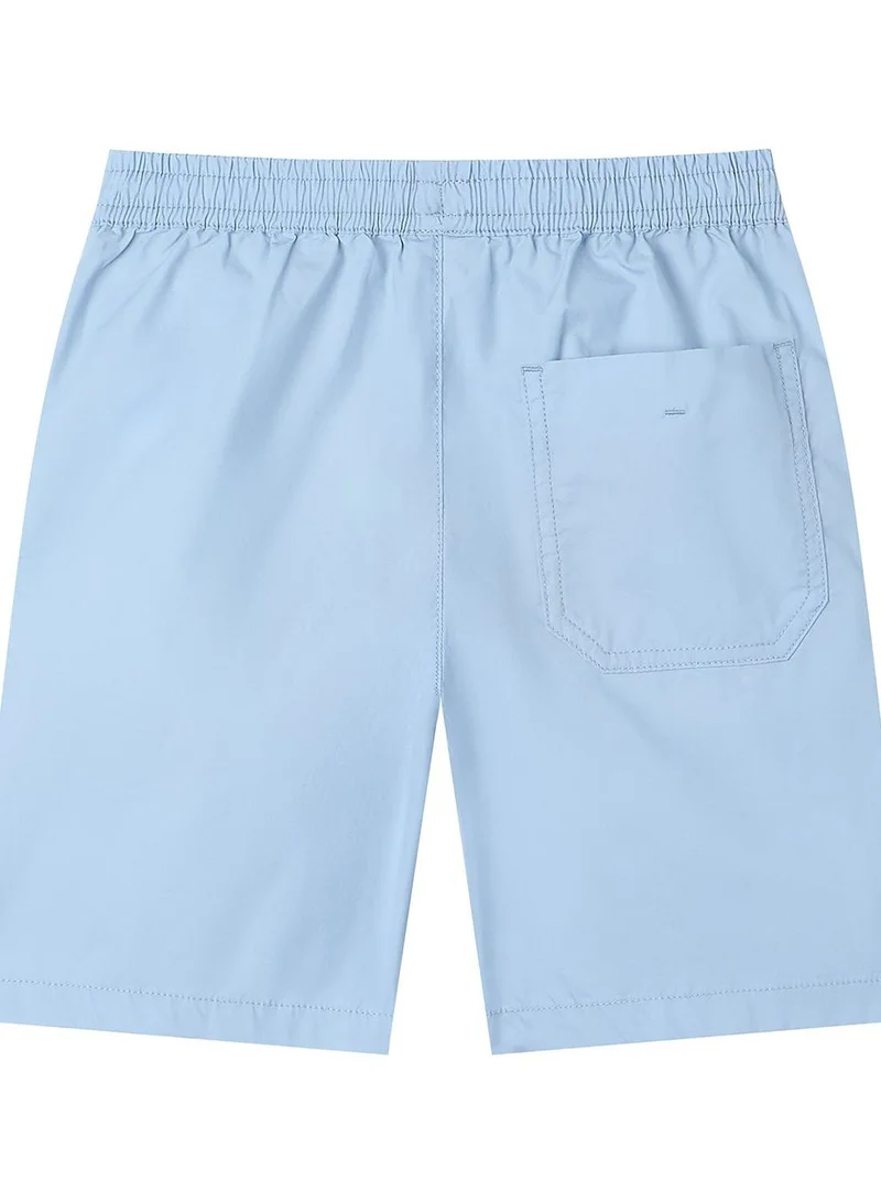 Giordano  Kids Casual Shorts  | Best Price UAE