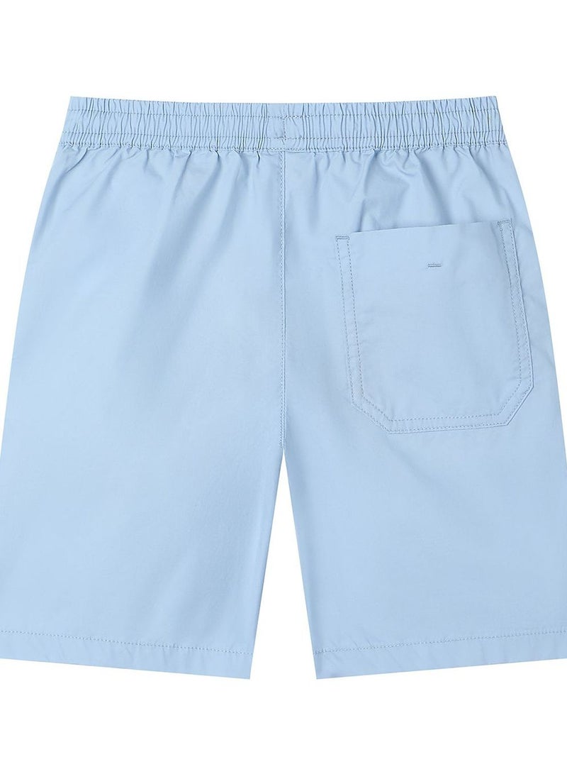 GIORDANO Kids Casual Shorts - Image 2