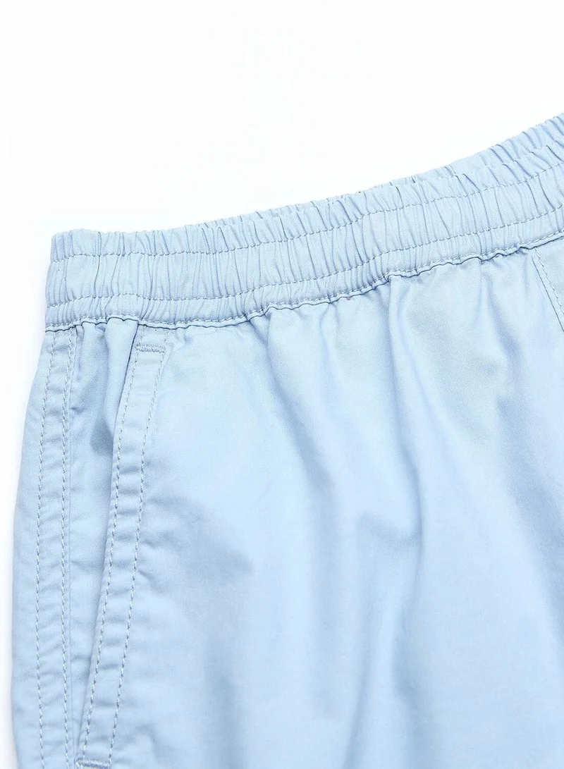 Giordano  Kids Casual Shorts  | Best Price UAE