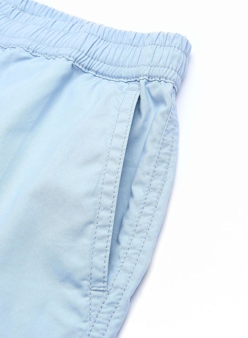 GIORDANO Kids Casual Shorts - Image 4