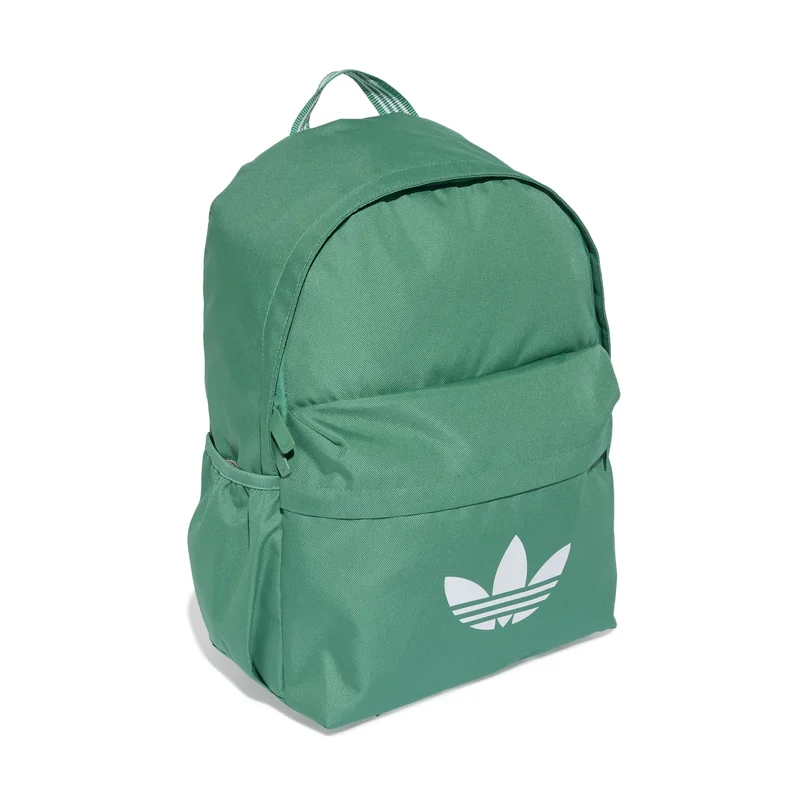 Adidas adidas Cl Backpack Ac Green Originals Bags