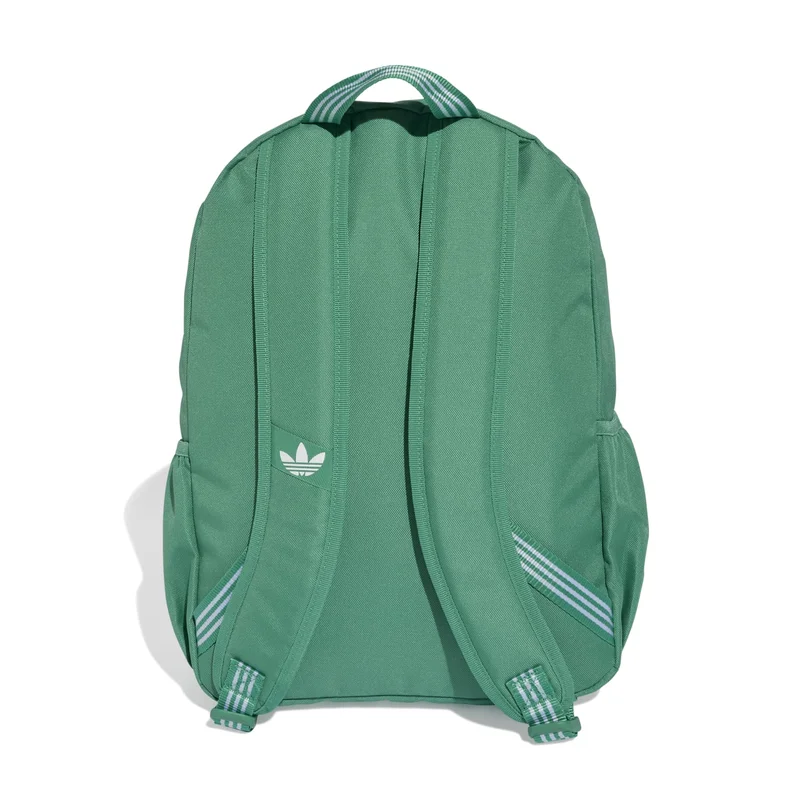 Adidas adidas ADICOLOR BACKPK Originals Unisex Casual Backpack