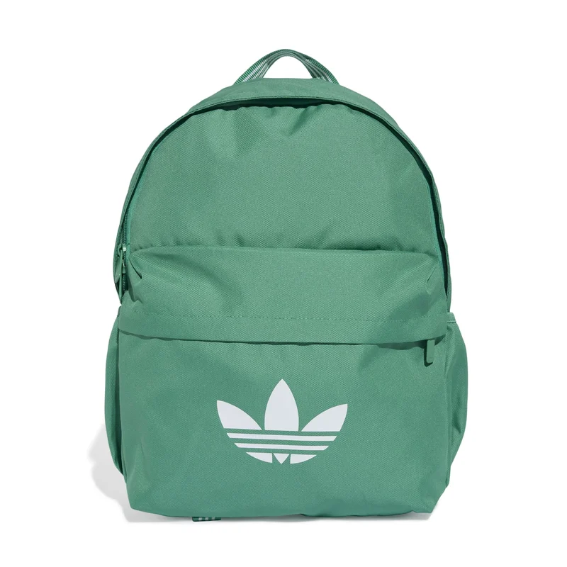 Adidas adidas ADICOLOR BACKPK Originals Unisex Casual Backpack