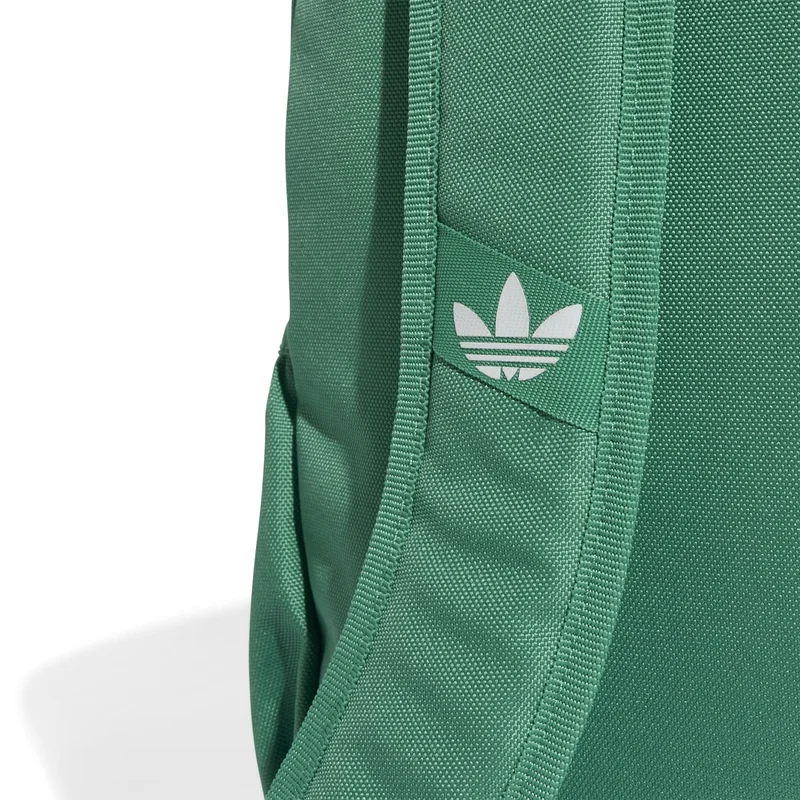 Adidas adidas Cl Backpack Ac Green Originals Bags