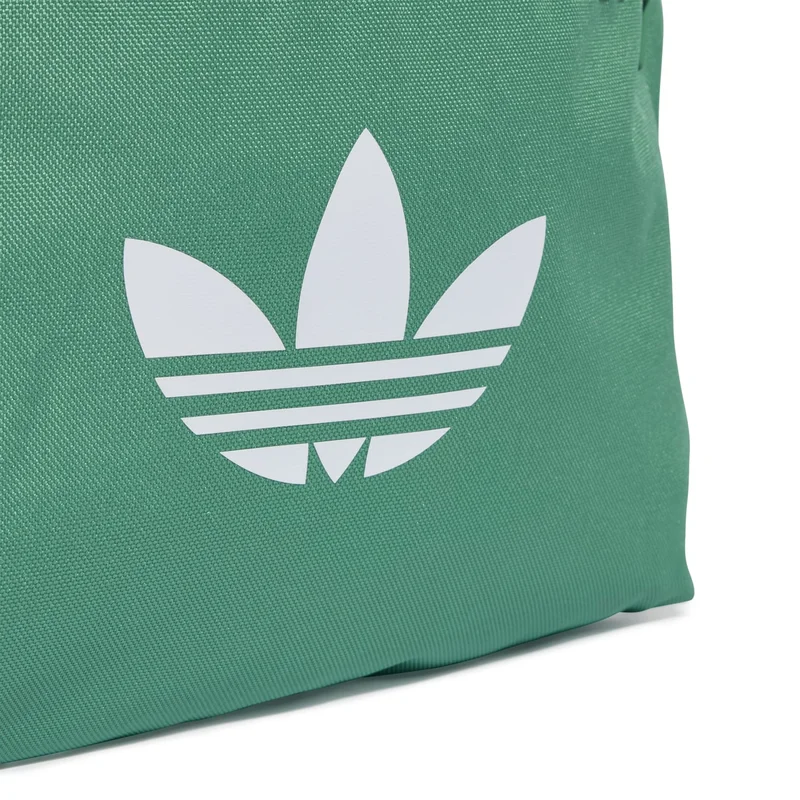 Adidas adidas Cl Backpack Ac Green Originals Bags