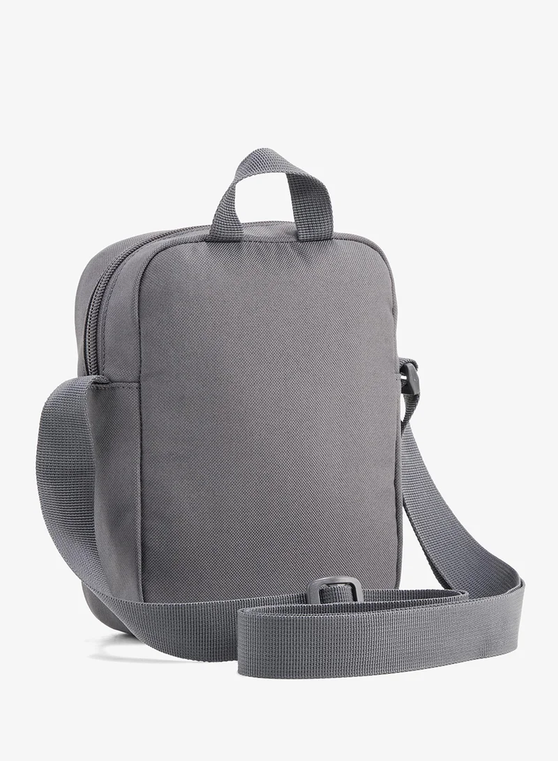 PUMA Fundamental Portable Bag