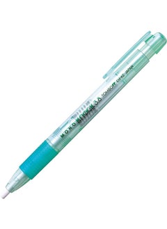 Mono Knock Pen Eraser Transparent 3.8 mm Green - pzsku/Z808A4E1B4396A9C1B348Z/45/_/1725724209/e41848ff-a52e-4c83-9477-2eae2e4f1701