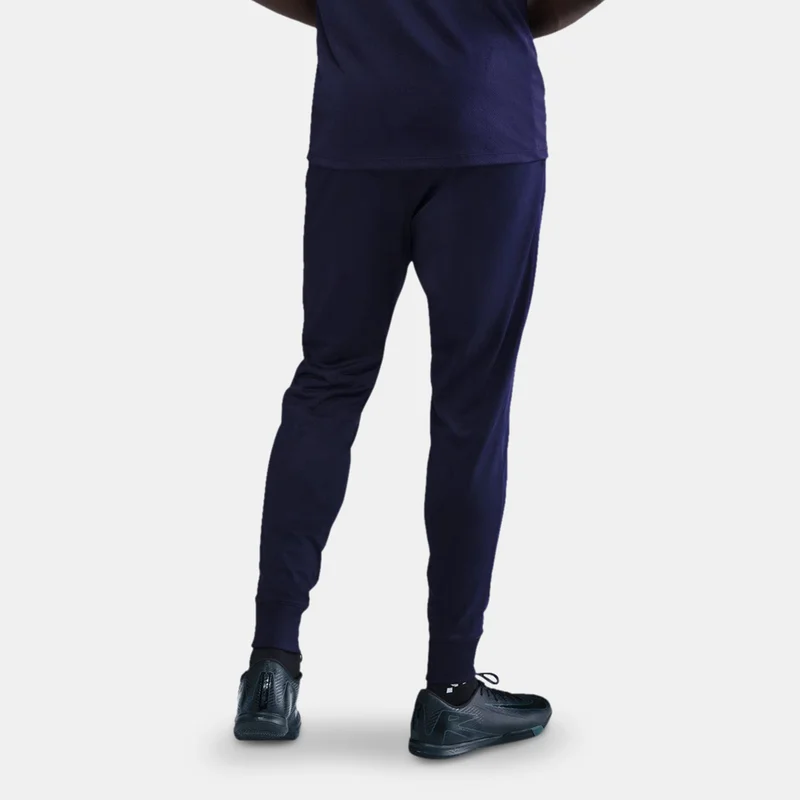 Nike Men's FC Barcelona Strike Knit Football Track Pants